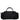 Napapijri H-Nadir - Reisetasche L 60 cm (black beauty)