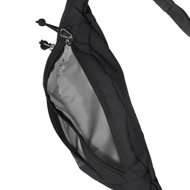 Jack Wolfskin Konya - Gürteltasche 37 cm (black) - Ansicht 3