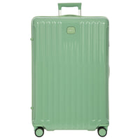 Brics Positano - 4-Rollen-Trolley L 78 cm erw. (salbei)