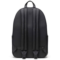 Herschel Kaine - Rucksack 45.5 cm (black) - Ansicht 3