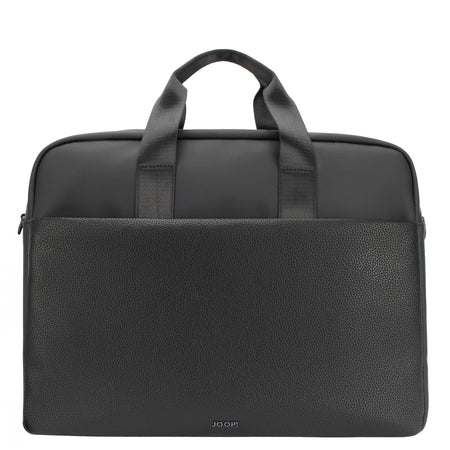 Joop Lanciano Pandion - Aktentasche 40 cm (schwarz)