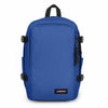 Eastpak selection Cabin Pak'r - Reiserucksack 15" 40 cm (indigo blue)