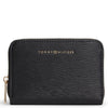 Tommy Hilfiger Modern - Wallet 4cc 12 cm (black)