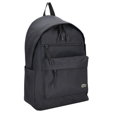 Lacoste Neocroc Backpack - Rucksack 42.5 cm (abimes) - Ansicht 5