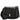 BOSS Women's Ariell Saddle N. - Shoulder Bag 22.5 cm (Color: black)