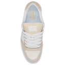 Vans Hylane 2TNE - Sneaker Schuh Men (oatmeal, 39) - Ansicht 2