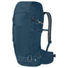 Jack Wolfskin Wolftrail Recco 28 - Wanderrucksack 57 cm (dark sea)