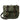 Filson Rugged Twill Medium - Umhängetasche 35.5 cm (otter green)
