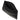 Samsonite - Pro-Dlx 6 Slg 732 - Credit Card Holder 6cc 10 cm (Color: black)