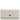 Joop Women Europa - Wallet (offwhite)