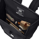 Vaude Coreway Pack 20 - Rucksack 15.6" 45 cm (black) - Ansicht 6