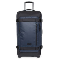 Eastpak selection Tranverz CNNCT 78 - Rollenreisetasche 67 cm M (cnnct admiral)