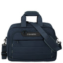 Travelite Skaii - Weekender 30 cm (navy)