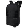 Dakine 96 Heli Street 28 - Rucksack 52 cm (black)
