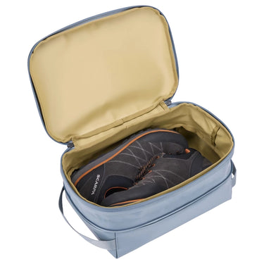 Thule Chasm - Packsack L 33.5 cm (pond gray) - Ansicht 3