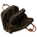 Brics Life - 2 - Rollen Businesstrolley 41 cm (olive) - Markenkoffer