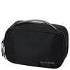 Dakine Travel Kit - Toiletry Bag 26 cm (black)