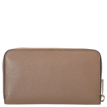 Furla Camelia M Zip - Geldbörse 4cc 15.5 cm (greige) - Ansicht 4