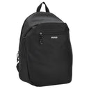 HUGO Everett - Rucksack 48 cm (black) - Ansicht 5