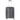 Travelite Elvaa - 4-Rollen-Trolley M 66 cm erw (black)