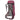 Osprey Sirrus 26 Women - Hiking Backpack 65 cm (Color: succulent green)