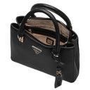 Guess Noelle ll - Henkeltasche (black) - Ansicht 6