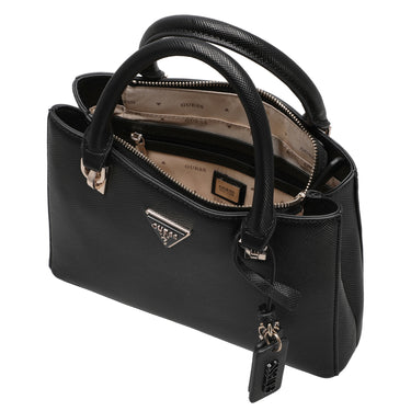Guess Noelle ll - Henkeltasche (black) - Ansicht 6
