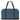 Ucon Acrobatics Omasu Aloe - Travel Bag 50 cm (Color: sand)