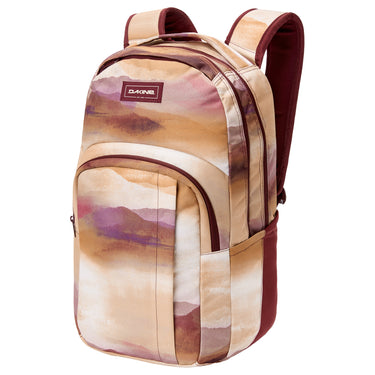 Dakine Campus 33 - Backpack 52 cm (Color: black)