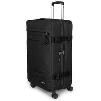 Eastpak Transit R 4 M + - 4-Rollen-Trolley 70 cm (black)