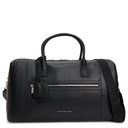 Tommy Hilfiger Business Duffle - Reisetasche 50 cm (black)