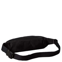 Calvin Klein Bold - Gürteltasche (black) - Ansicht 2