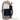 Napapijri H-Equator Daypack - Rucksack (CB MQW)