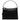 Aigner Delia - Shoulder Bag L 39 cm (Color: black)