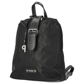Picard Sonja - Rucksack 25 cm (schwarz)