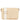 Tommy Hilfiger Spring Logo - Shoulder Bag 23 cm (sugarcane)