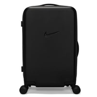 Nike - 4-Rollen-Kabinentrolley 56 cm (schwarz)