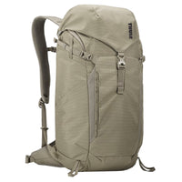 Thule AllTrail Daypack 25L - Hiking Backpack 57 cm (faded khaki)
