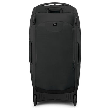Osprey Sojourn Shuttle 130 - Rollenreisetasche 92 cm (black) - Ansicht 9