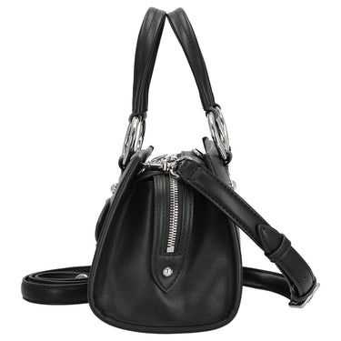 Lacoste Celys Top - Umhängetasche 25 cm (noir) - Ansicht 3