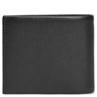 Tommy Hilfiger Corp - Geldbörse 11cc 11.5 cm (black) - Ansicht 2