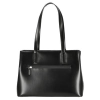 Picard Black Tie - Shopper 36 cm (schwarz) - Ansicht 4