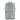 Fjällräven High Coast Backpack 24 - Rucksack 49 cm (shark grey)
