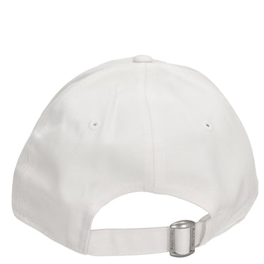 Lacoste Casquette - Cap (white) - Ansicht 3