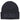 BOSS Afox - Mütze (dark blue) - Markenkoffer