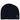 BOSS Akaio R Hat - Mütze (dunkelblau) - Markenkoffer
