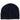BOSS Akaio R Hat - Mütze (dunkelblau) - Markenkoffer