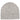 BOSS Akaio R Hat - Mütze (silver) - Markenkoffer