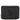 BOSS Anett New SM - Geldbörse 4cc 12 cm (black) - Markenkoffer