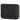 BOSS Anett New SM - Geldbörse 4cc 12 cm (black) - Markenkoffer